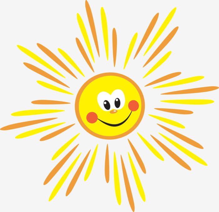 супер-интернет-гипермаркет онлайн